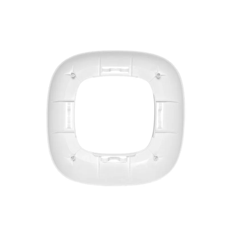 HP ENTERPRISE Instant On AP25 Flush Mount Sleeve R9B36A