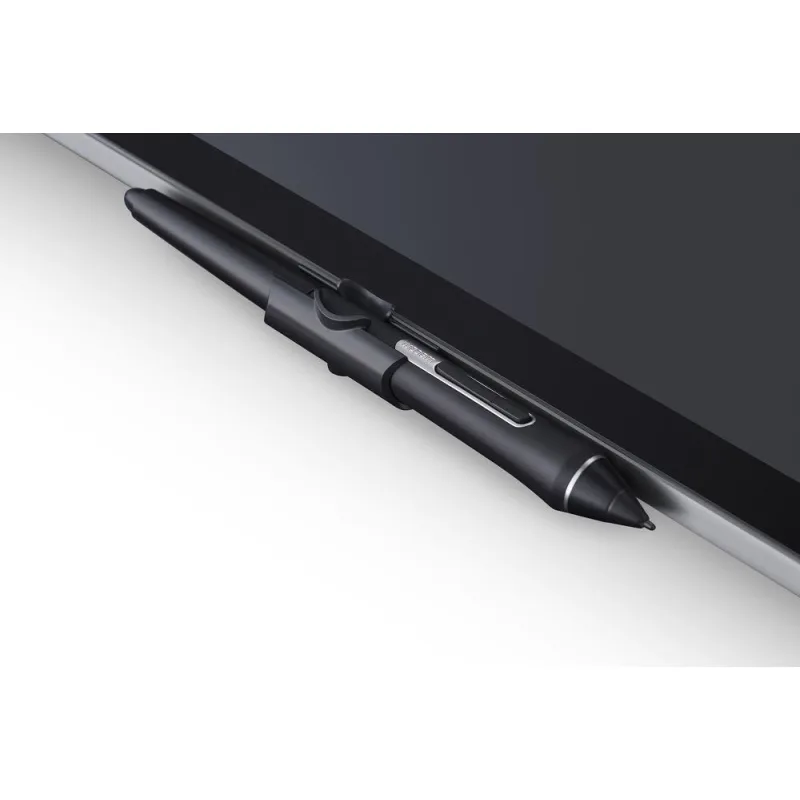 Wacom Pen holder, Cintiq Pro ACK42810