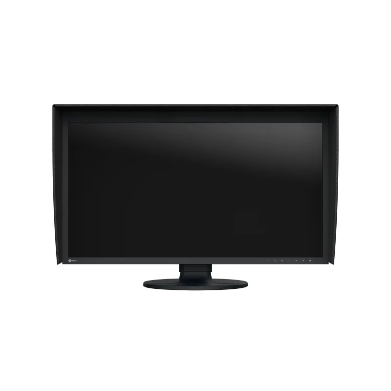 EIZO ColorEdge/CG3100X/30,5"/IPS/UHD/61Hz/15ms/Černá/5R CG3100X