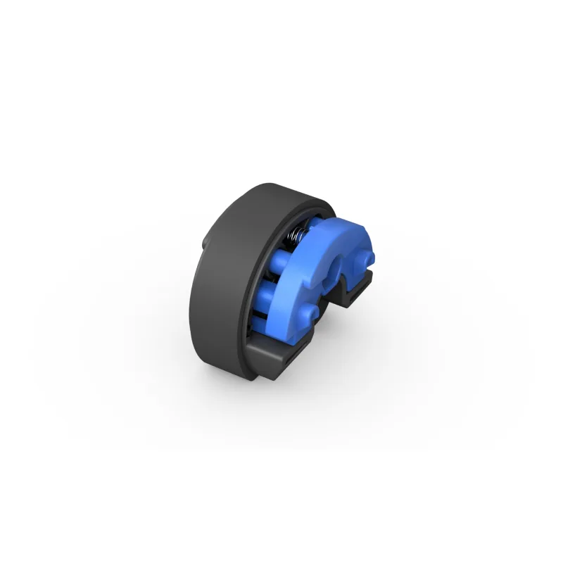 EPSON Pickup roller C12C937771