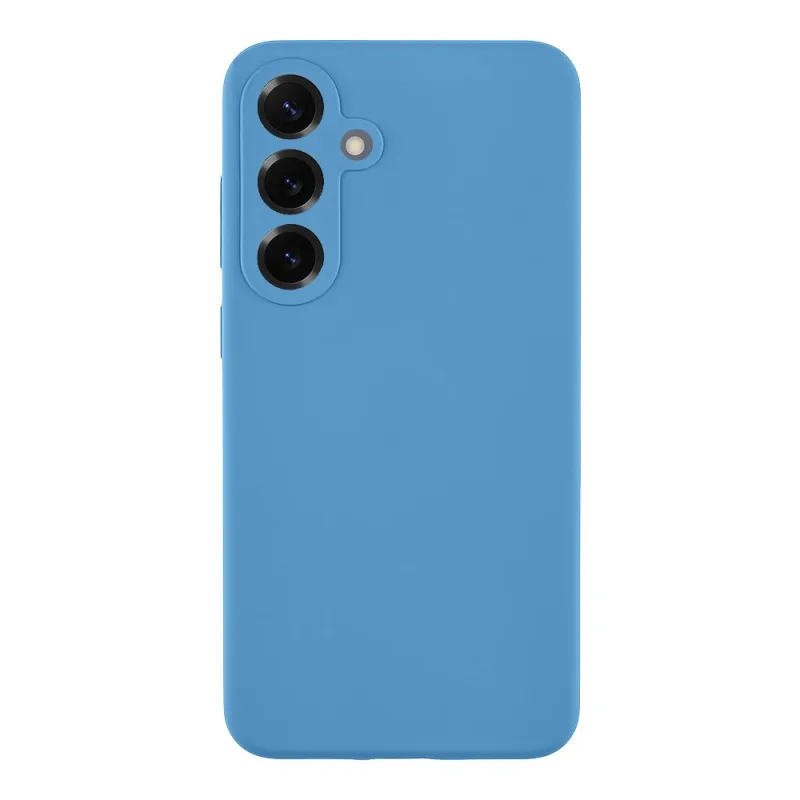 Tactical Velvet Smoothie Kryt pro Samsung Galaxy S25+ Avatar 8596311267178