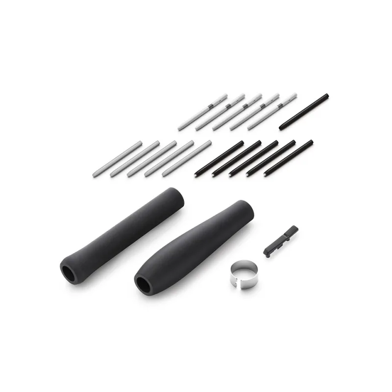 Wacom Accessory Kit for Intuos4/5 ACK-40001