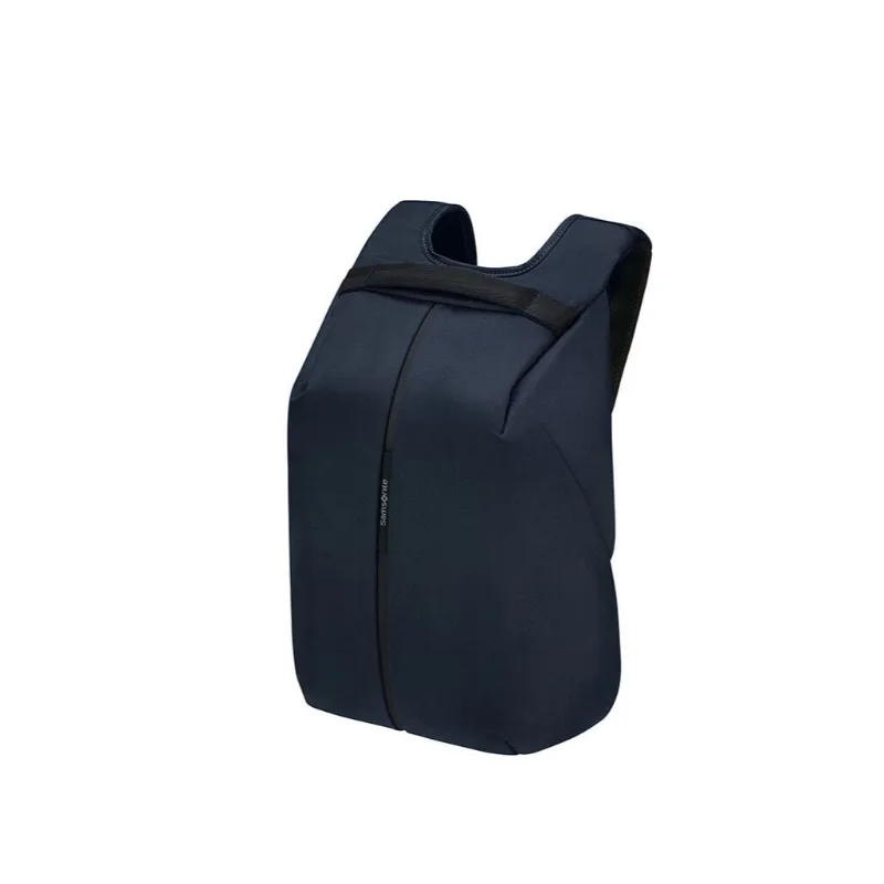 Samsonite SECURIPAK 2.0 Backpack 14.1" Dark Blue 150940-1247
