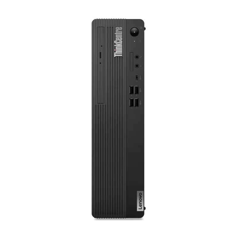 Lenovo ThinkCentre M/M70s Gen 5/SFF/i7-14700/16GB/512GB SSD/UHD 730/W11P/3R 12U8000ACK