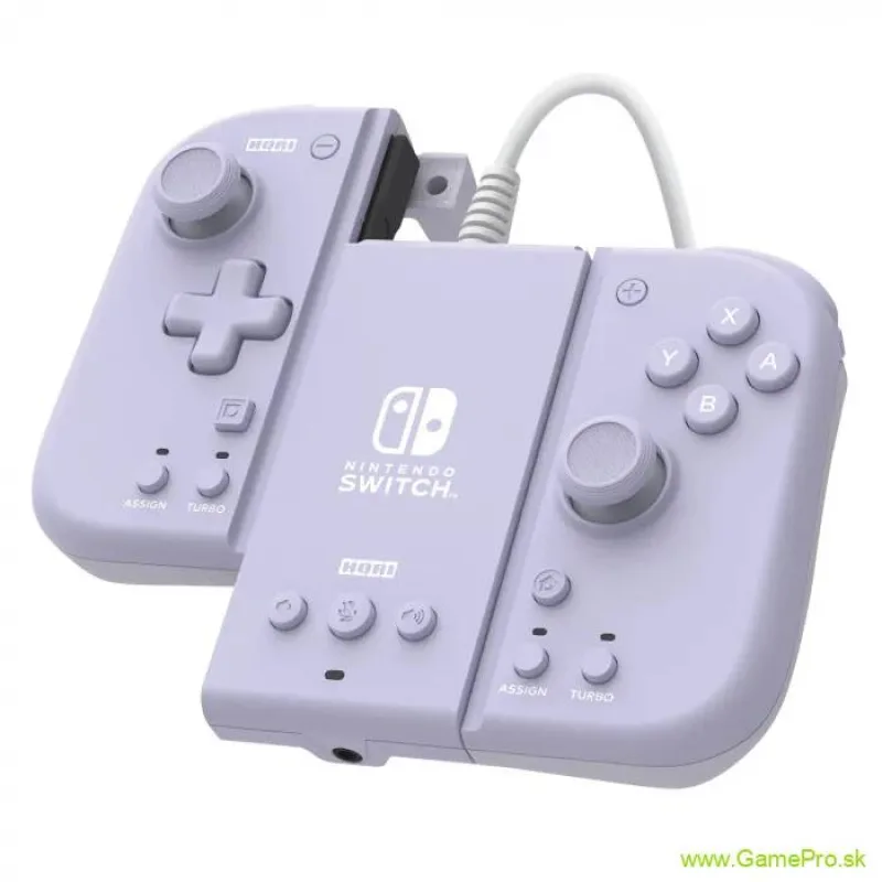 HORI Split Pad Pro NSP2813
