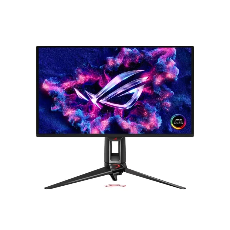 32" WLED ASUS PG32UCDMZ 90LM09T0-B01371