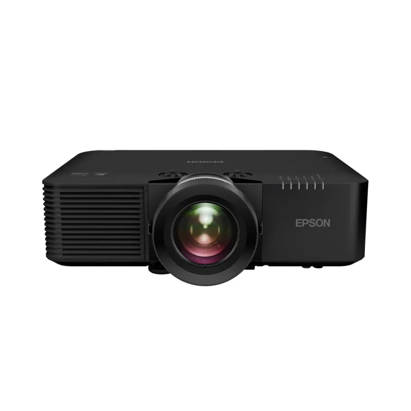 EPSON EB-L795SE/3LCD/7000lm/WUXGA/2x HDMI/LAN/WiFi V11HB26140