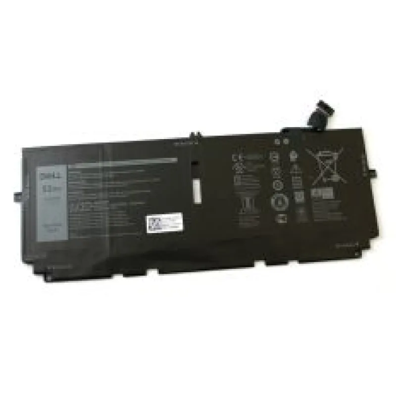 Dell Baterie 4-cell 52W/HR LI-ON pro XPS 9300, 9310 451-BCOW