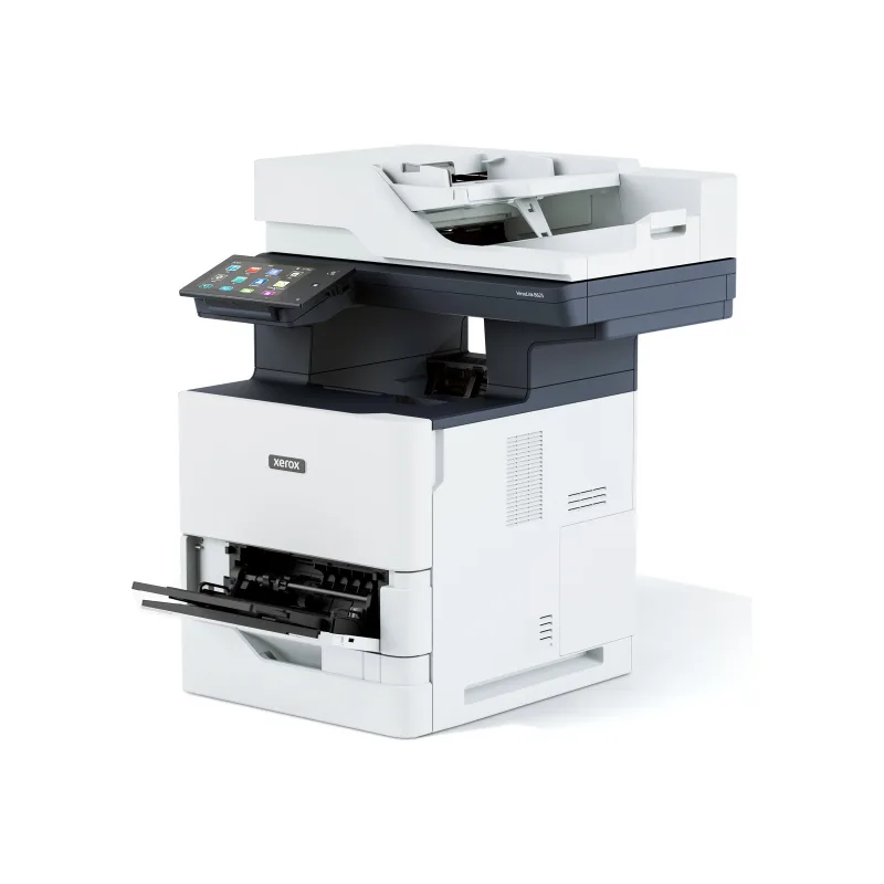 Xerox VersaLink/B625/MF/Laser/A4/LAN/USB B625V_DN