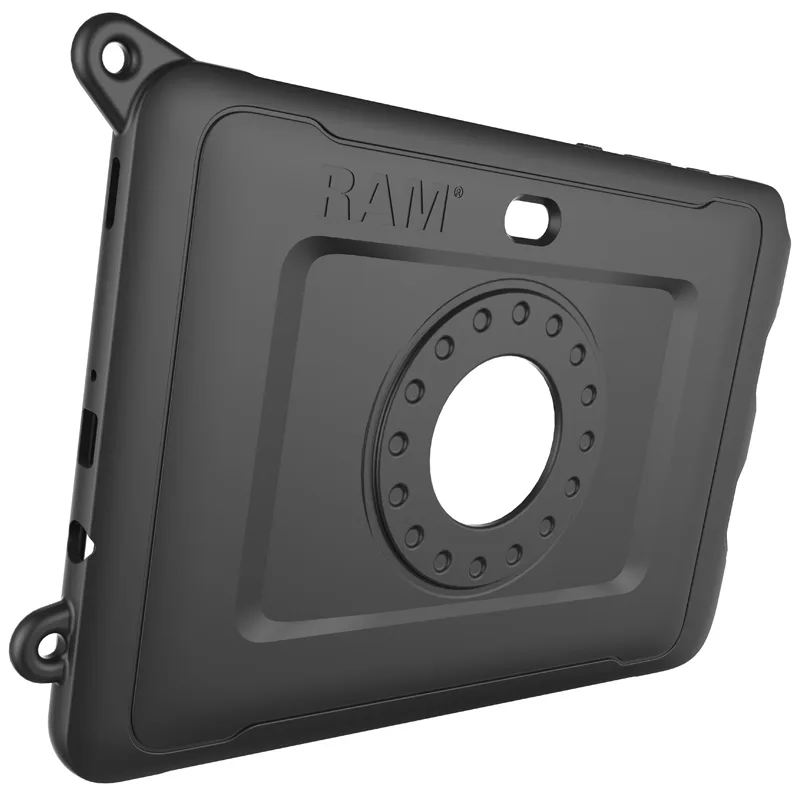 BRODIT RAM Mounts Skin Ochranný kryt Tab Active Pro RAM-SKIN-SAM52