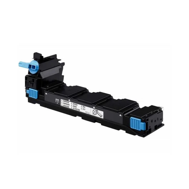 EPSON Waste Toner Bottle AL-CX28DN pack of 2 C13S050498