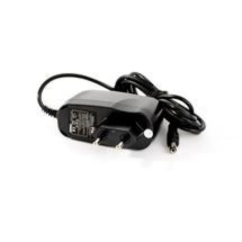 OEM Mikrotik napáj.adapt.12V 1A pro RouterBOARD,Alix GM-1210