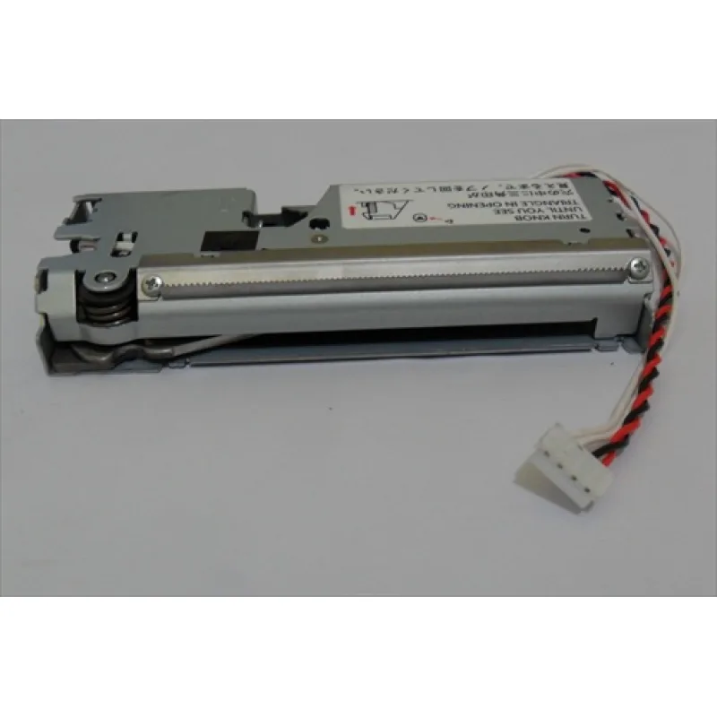 EPSON POKLADNÍ SYSTÉMY AUTO CUTTER UNIT,AC - TM-T88V 1546006
