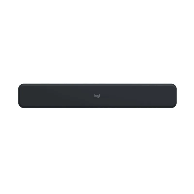 LOGITECH PALMREST podložka ke klávesnice MX Keys S 956-000001