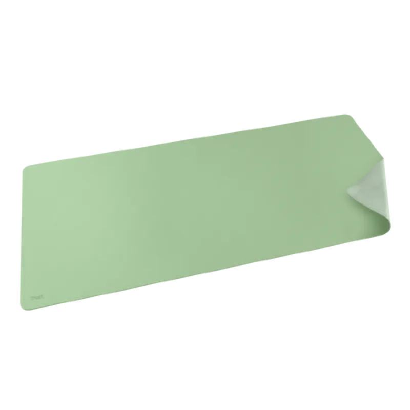 TRUST BENYA XXL DESK PAD - GREY 25712