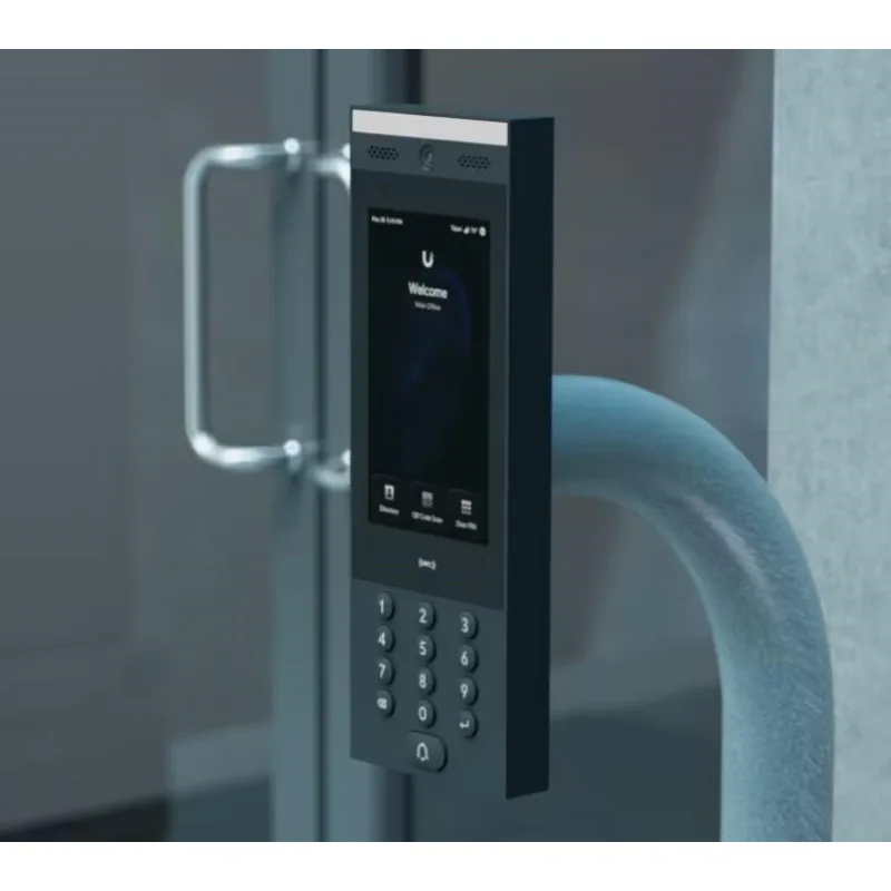 Ubiquiti UA-G3-SK