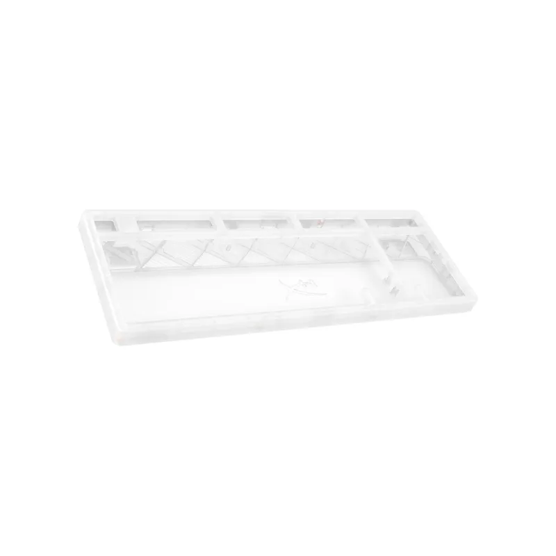 HP HyperX Origins 2 1800 / White Housing BF0U3AA#ABA
