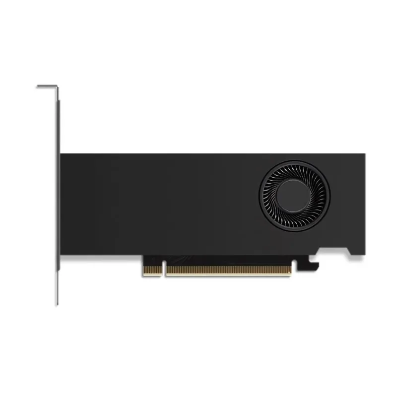 LENOVO NVIDIA RTX 2000 Ada/16GB/GDDR6 4X61P69962