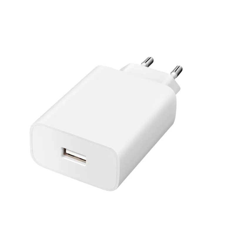 VIVO 44W FlashCharge USB nabíječka 5434820