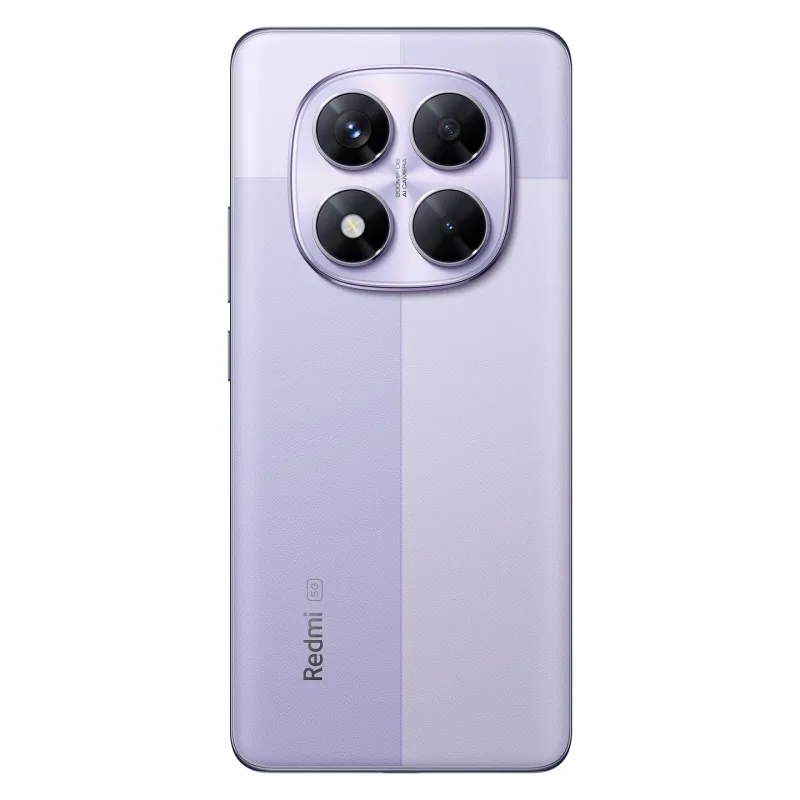Xiaomi Redmi Note 14 Pro 5G/8GB/256GB/Purple 60878