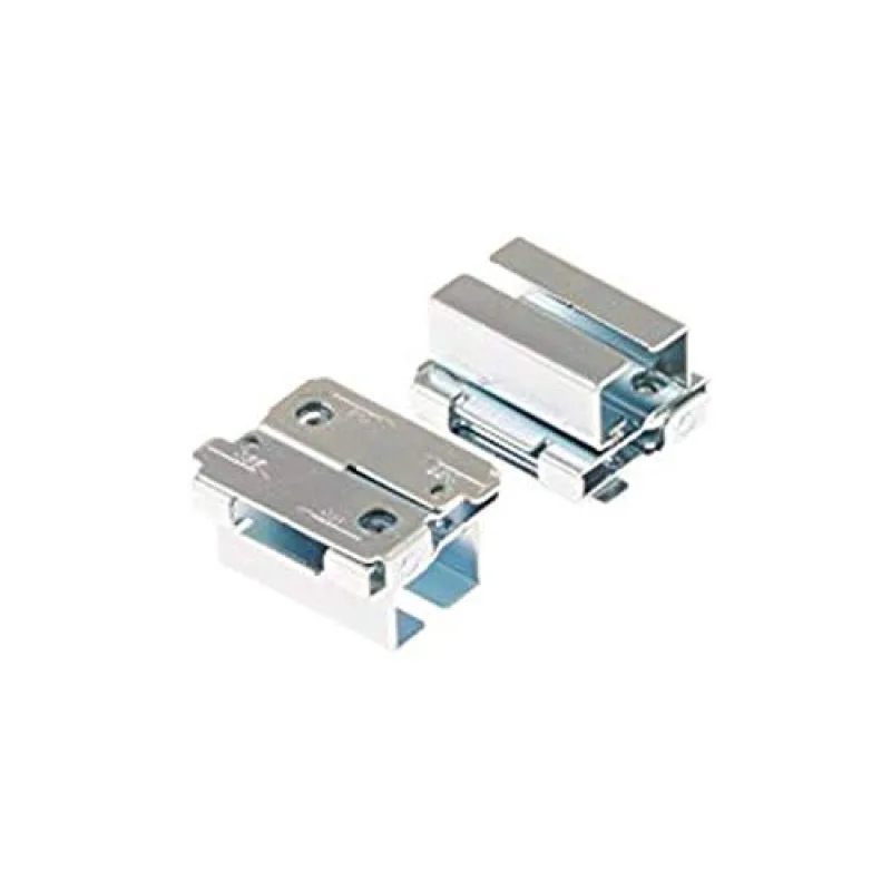 CISCO Optional adapter for channel-rail ceiling grid profile AIR-CHNL-ADAPTER=