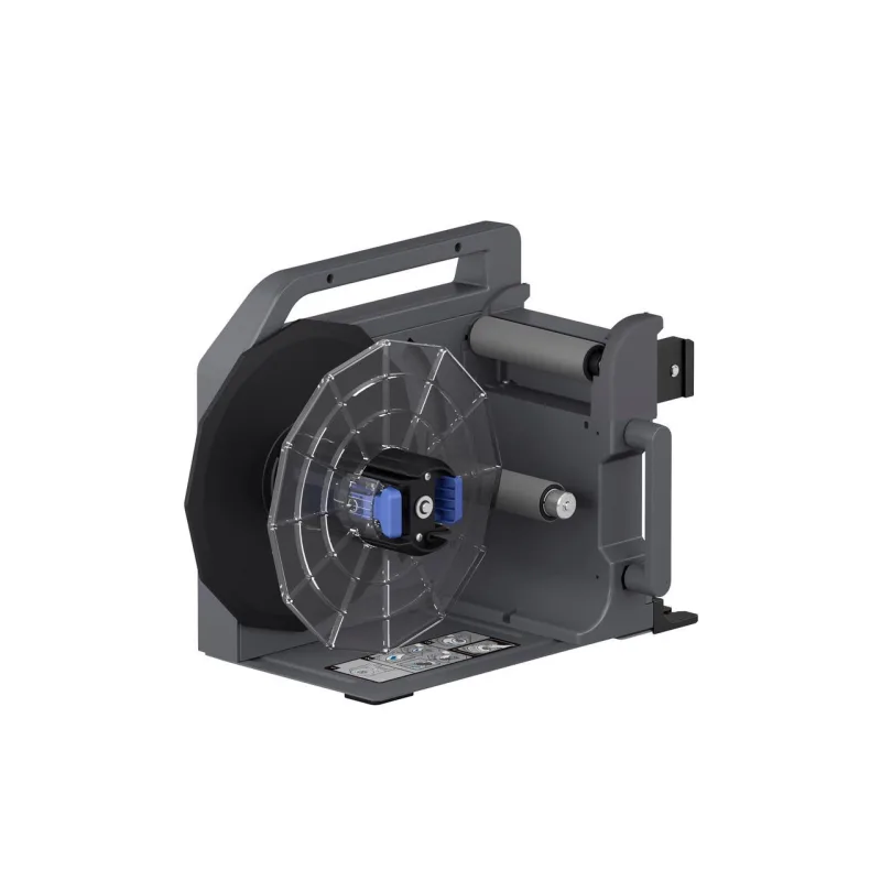 EPSON POKLADNÍ SYSTÉMY TU-RC8000 rewinder for the CW-C8000 C32C882501