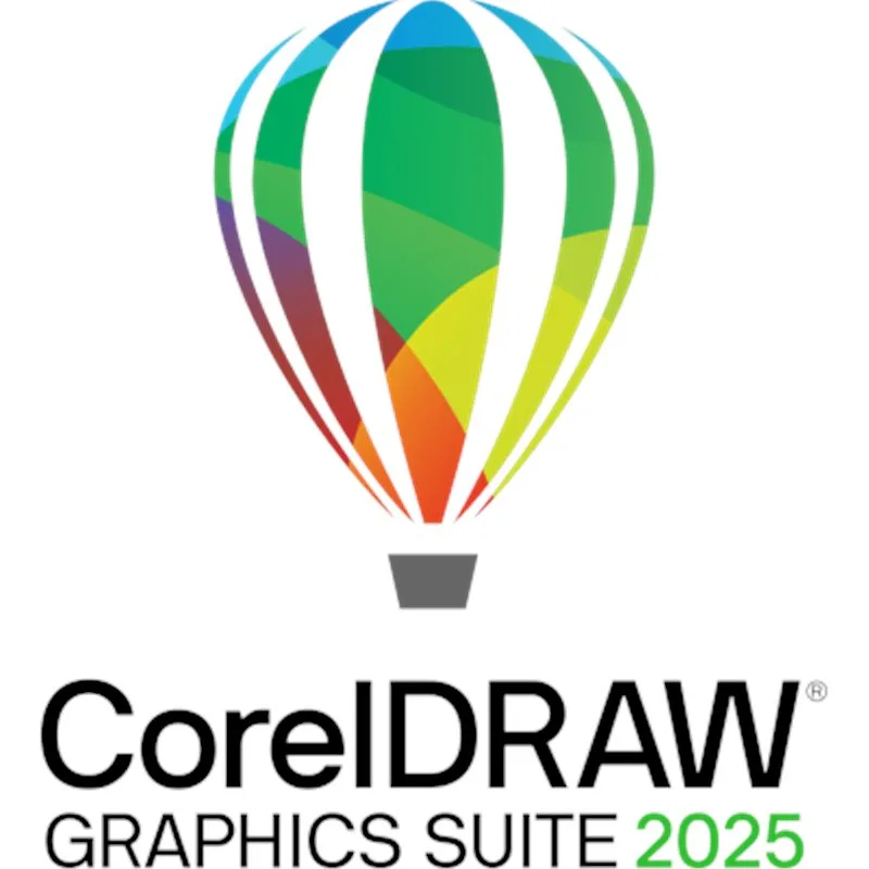 COREL CorelDRAW Graphics Maintenance Renewal (1Yr)(5-50) LCCDGSMNTREN12
