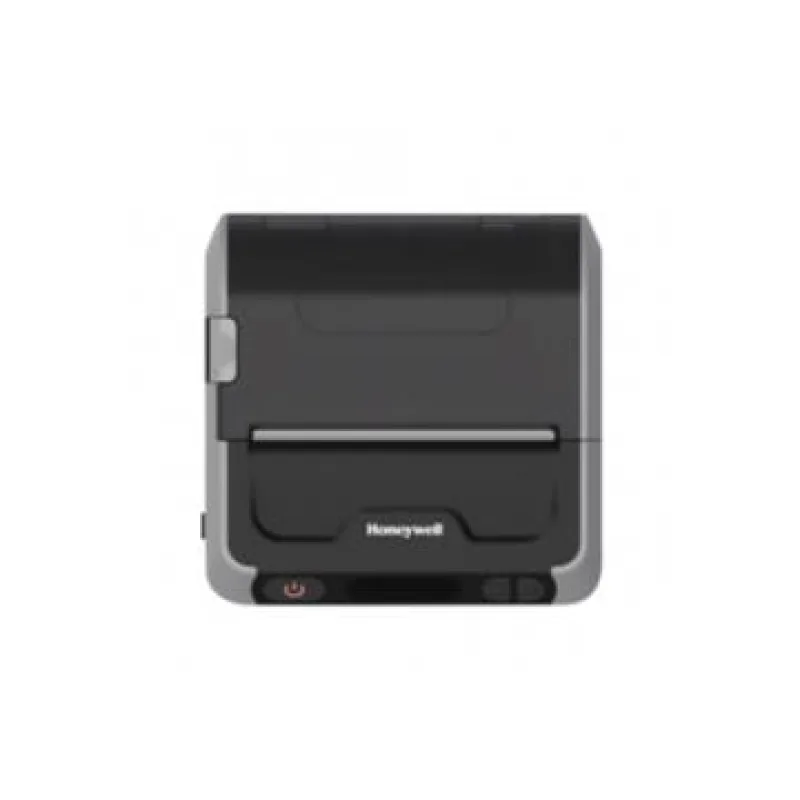 HONEYWELL MPD31D - 3” mobilní DT tiskárná štítků/účtenek MPD31D111