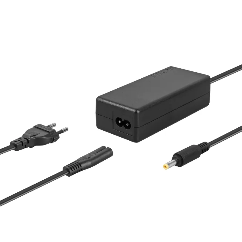 AVACOM Nabíjecí adaptér pro notebooky Lenovo IdeaPad 110, Yoga 710 20V 3,25A 65W konektor 4,0mm x 1, ADAC-LE2-A65W