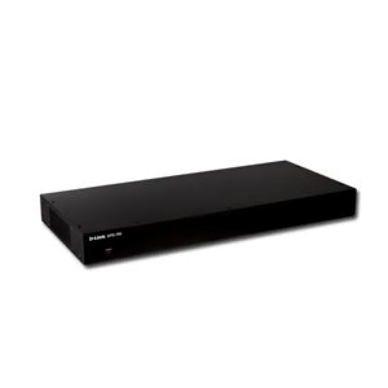 D-Link DPS-700 589 watts Redundant Power Supply DPS-700