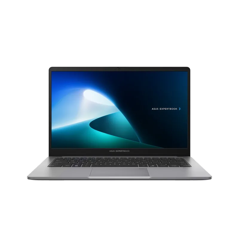 ASUS ExpertBook P1/P1403CVA-S6C38512X/3-100U/14"/FHD/8GB/512GB/Intel int/W11P/Gray/2R P1403CVA-S6C38512X