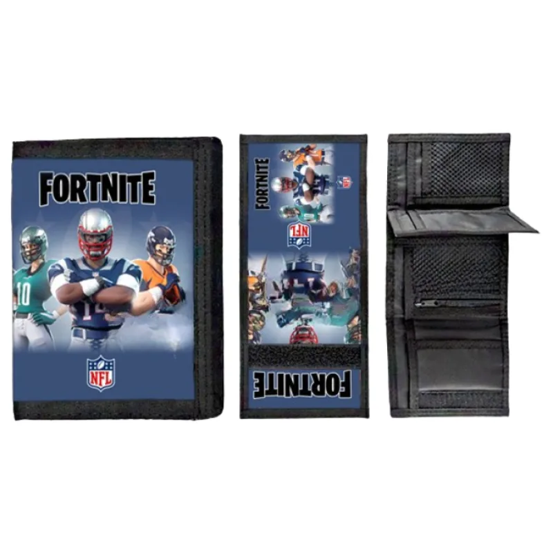 Fortnite NFL (peňaženka)
