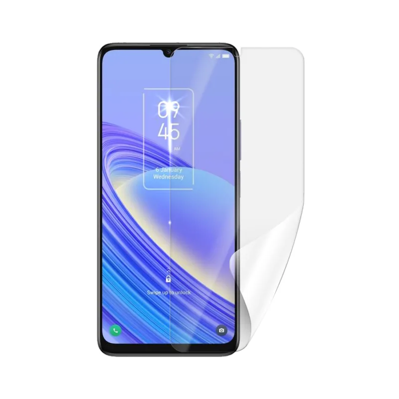 Screenshield TCL 40SE fólie na displej TCL-40SE-D