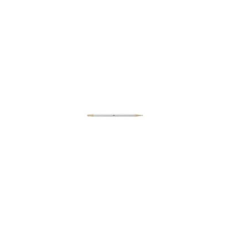 Samsung Flip Magnetic Pen (CY-PENRXEN)