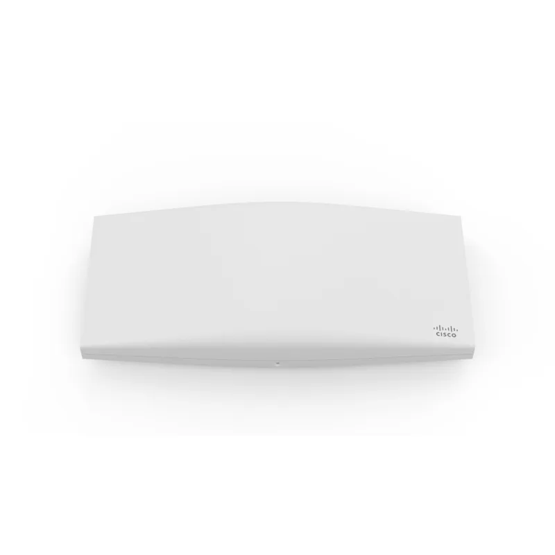 Cisco Meraki MR36 Cloud Managed AP MR36-HW