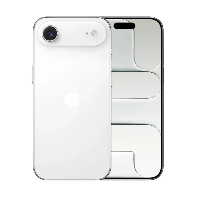Apple iPhone Air/1TB/Cloud White MG2X4SX/A