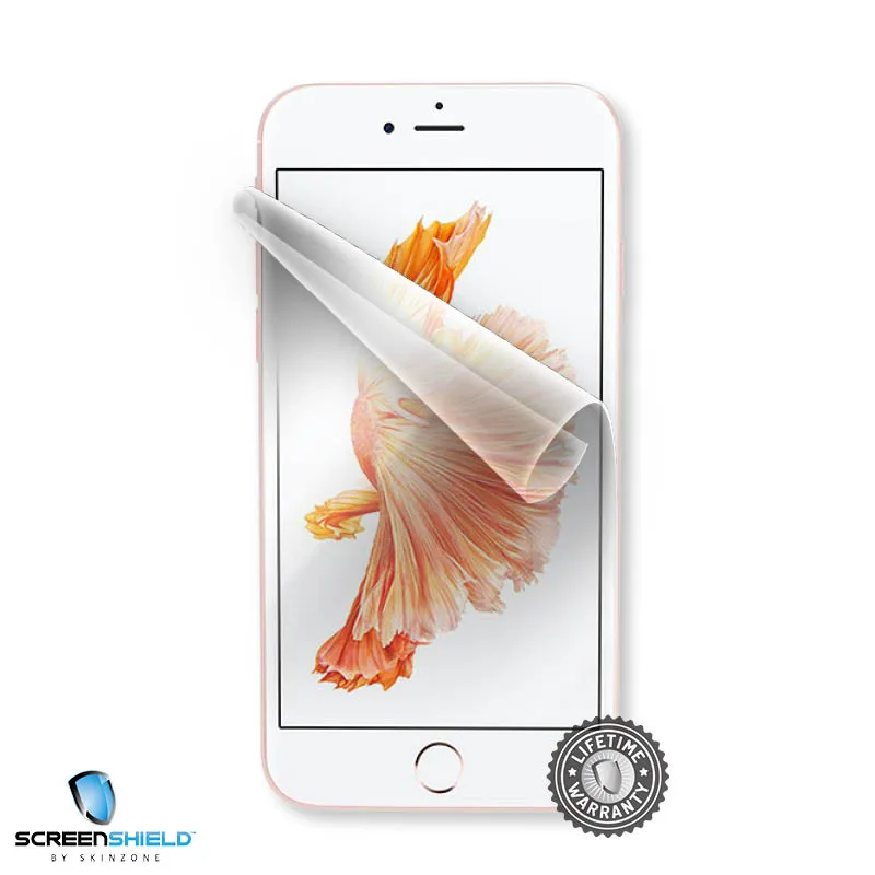 SCREENSHIELD Screenshield™ Apple iPhone 7 APP-IPH7-D