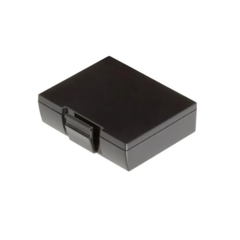 EPSON POKLADNÍ SYSTÉMY Epson OT-BY80II (301): Li-ion Battery for P80II C32C882301