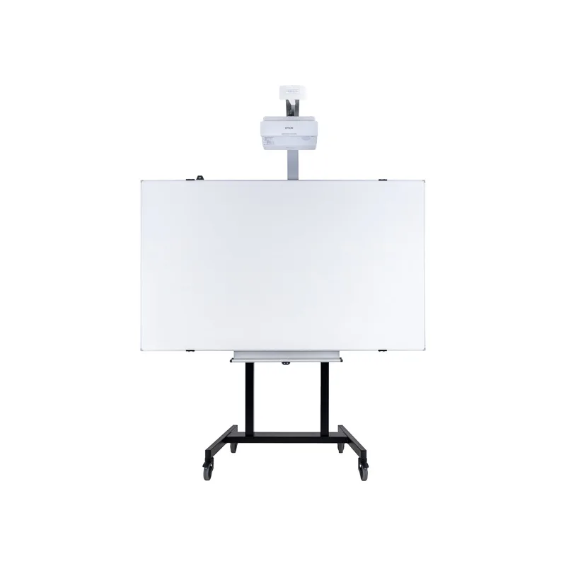 EPSON Mobilní interaktivní tabule 88" 11103.370