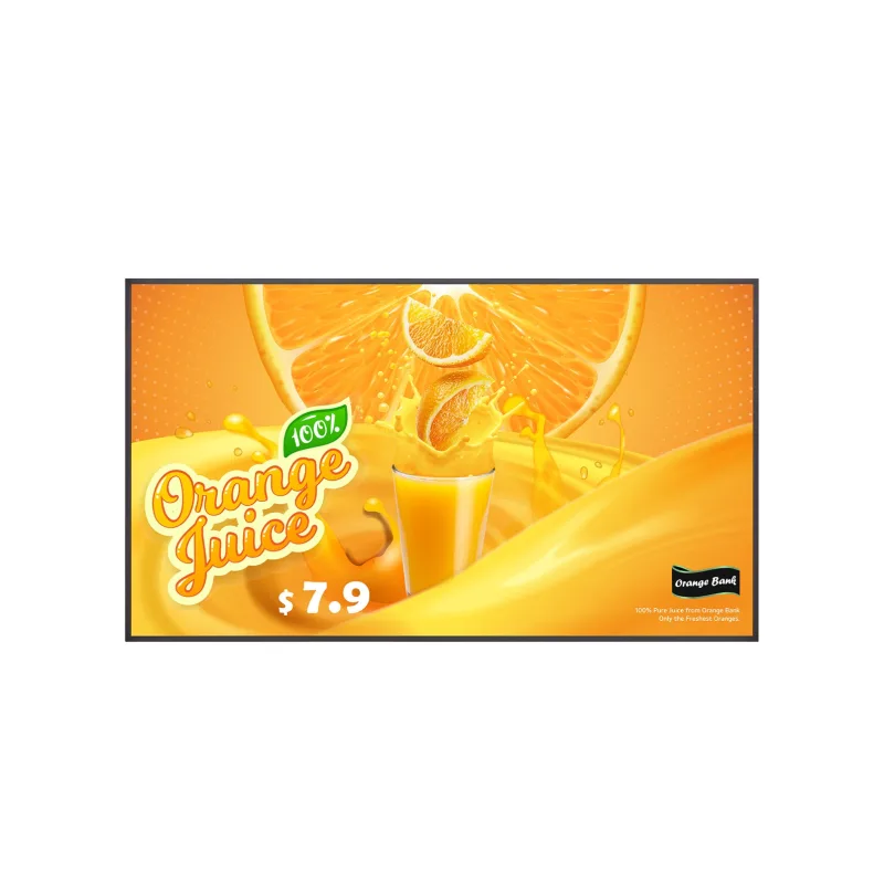 55" LG LED 55UH5Q-E -UHD,500cd,IPS,OPS,24/7 55UH5Q-E.AEU