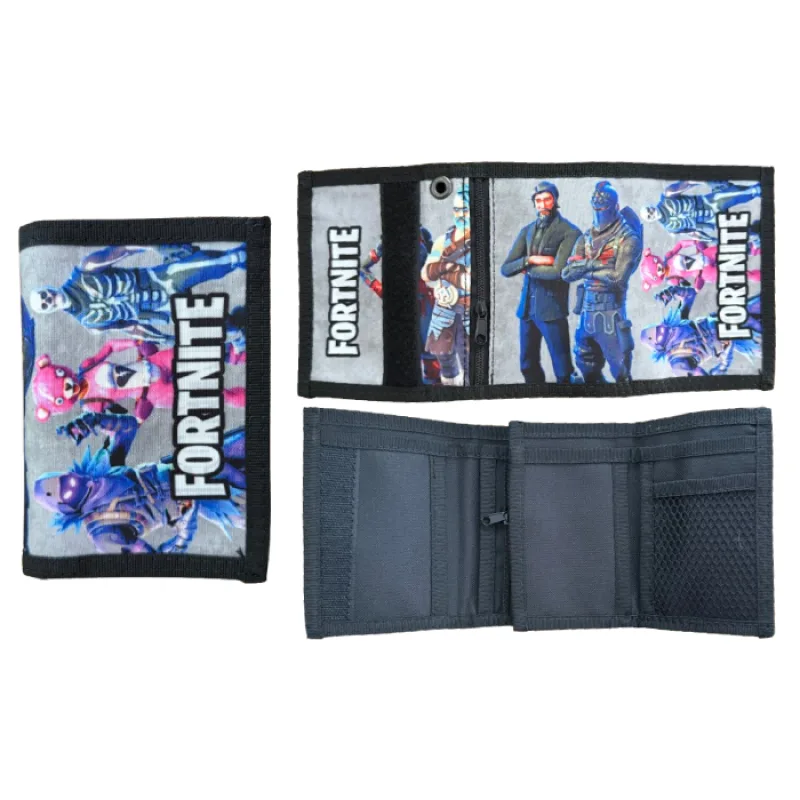 Fortnite OG (peňaženka)
