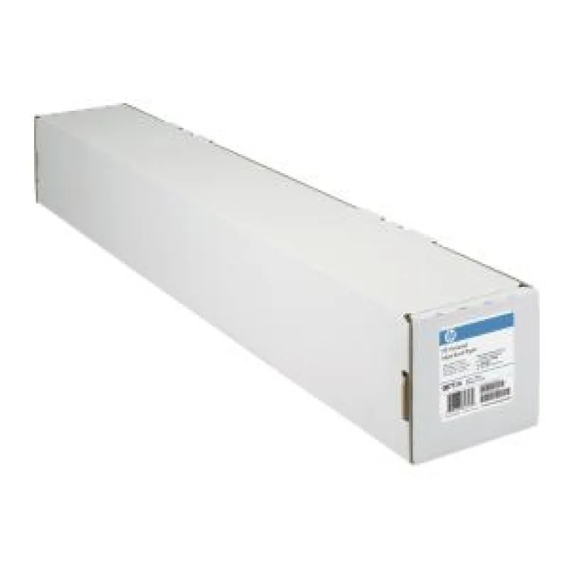 HP Bond Paper Universal, 914mm, 175 m, 80 g/m2 Q8751A