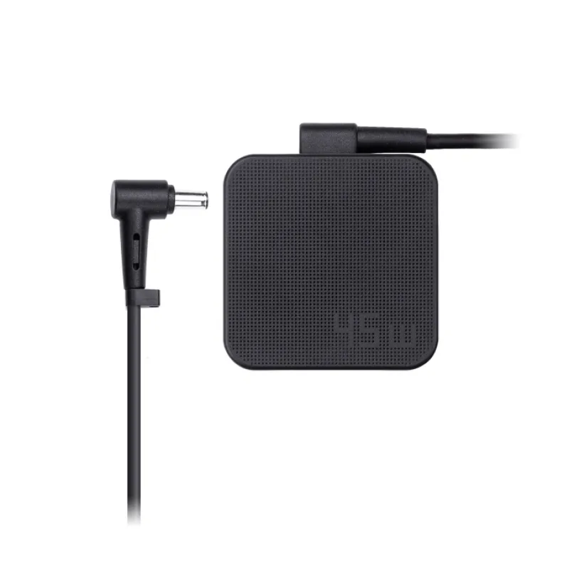 ASUS 45W DC Adapter 90XB09BN-MPW010