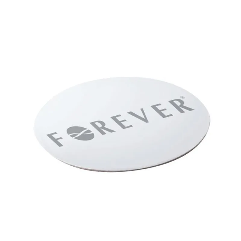 Náhradní podložka pod magnetický držák Forever MH-110 2 ks HOLUNIVMAG-2A