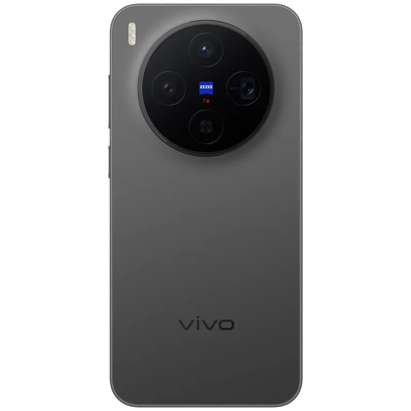 VIVO X300/16GB/512GB/Black 5671324