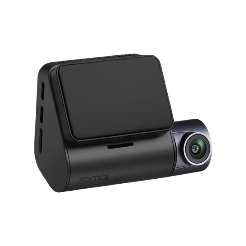 70mai Dash Cam A410-1 set so zadnou kamerou RC21 MidriveA410-1