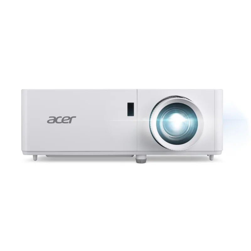 DLP Acer PL6520 - DLP,6000Lm,FullHD,HDMI MR.JXH11.001