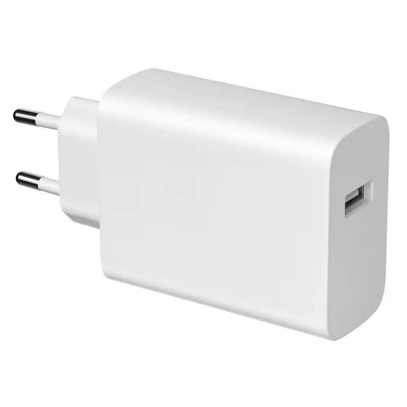 VIVO 90W FlashCharge nabíječka 5436171