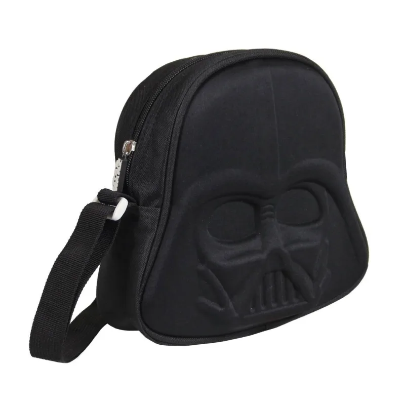 Star Wars 3D - Darth Vader (ruksak)