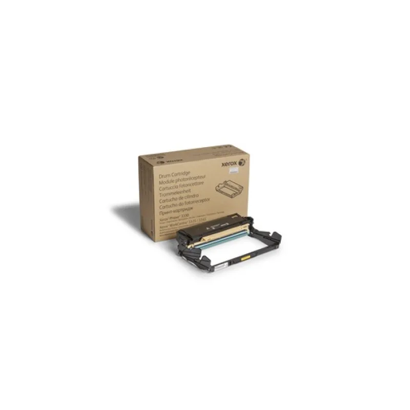 Xerox Imaging Unit - 30K Pages pro WC33xx 101R00555